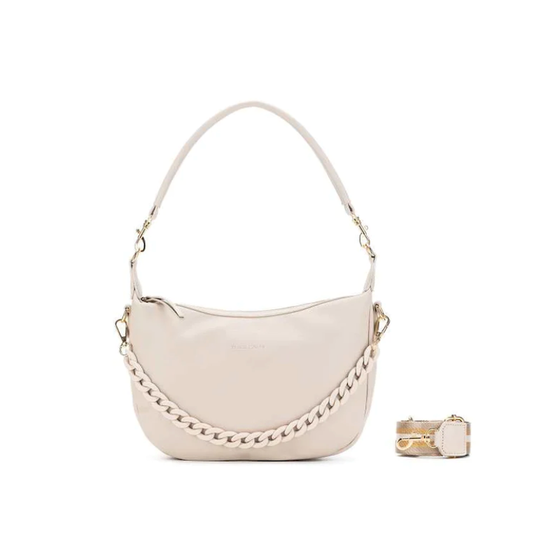 Adele deals crossbody bag