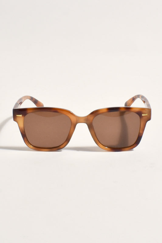 Crestwood Sunglasses