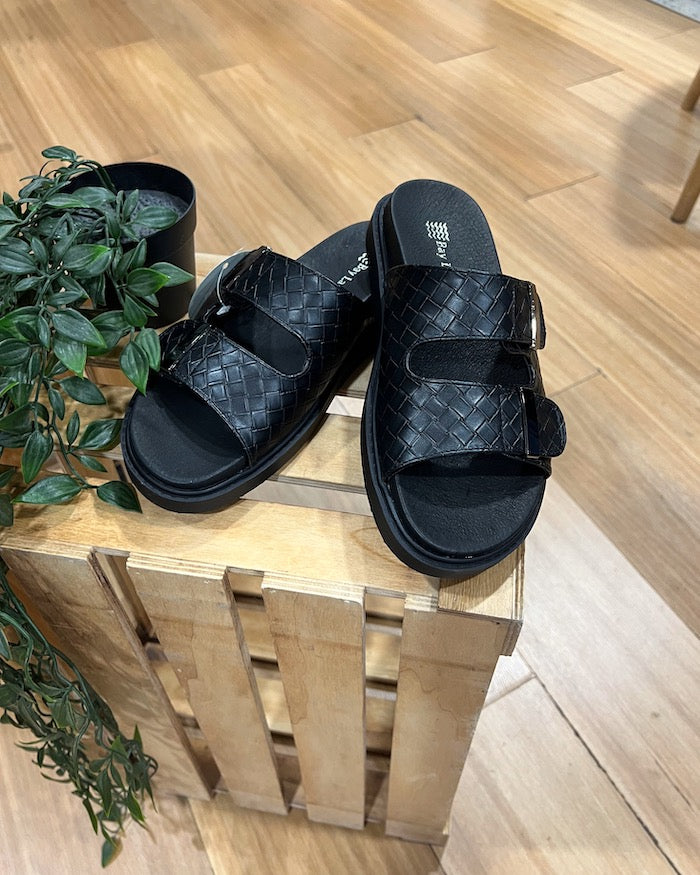 Brighton sandals online