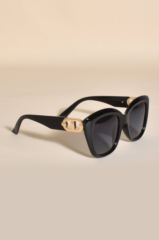 Sunset Boulevard Sunglasses