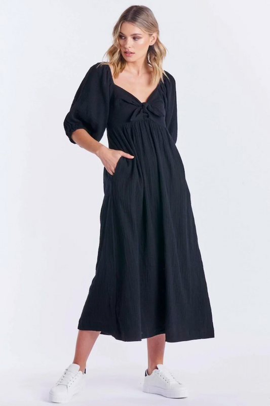 Sale & discount on stylish women dresses online Australia – Page 3